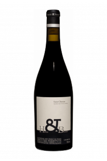 Languedoc Saint Chinian