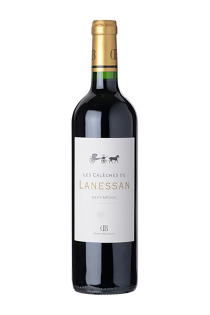 Haut-Médoc
