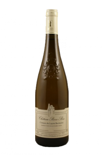 Coteaux du Layon Rochefort