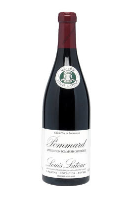 Pommard Pommard