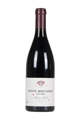 Sancerre - Petite Moussière Sancerre - Petite Moussière
