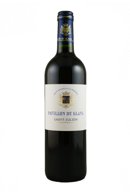 Saint Julien 4 ème Cru Classé Saint Julien 4 ème Cru Classé