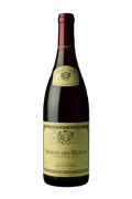 Vin Bourgogne Savigny les Beaunes rouge