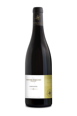Languedoc Languedoc