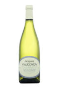Vin Bourgogne Vouvray Sec - Domaine de Vaugondy