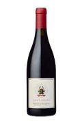 Vin Bourgogne Saint Joseph rouge
