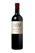 Vin Bourgogne Carillon du Rouget