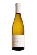 Vin Bourgogne Menetou-Salon blanc