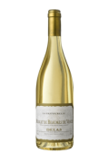 Vin Bourgogne Muscat de Beaumes de Venise - La Pastourelle