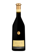 Vin Bourgogne Fiefs Vendéens Mareuil - Château Marie du fou rouge