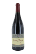 Vin Bourgogne Saint Joseph