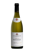 Vin Bourgogne Montagny 1er Cru
