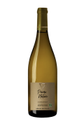 Vin Bourgogne Pays d'Oc "Prima Nature Chardonnay" blanc