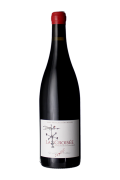 Vin Bourgogne Domaine Pantaléon La Gardière 2021 Saint-Nicolas-de-Bourgueil