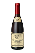 Vin Bourgogne Nuits Saint Georges