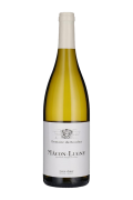 Vin Bourgogne Macon Lugny "Domaine Bouchet"