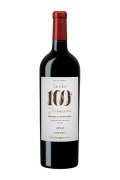 Vin Bourgogne Corbières "Cuvée 101 Les Arbousiers" rouge