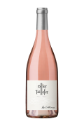 Vin Bourgogne Faugères les Collines (Rosé)