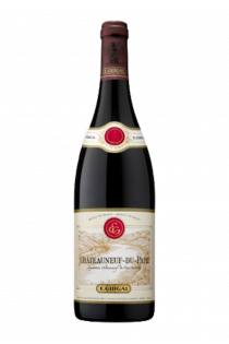 Châteauneuf du Pape