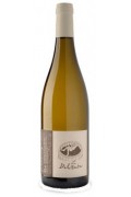 Vin Bourgogne Vouvray AOP Vouvray Sec Blanc
