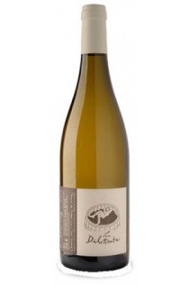 Vouvray AOP Vouvray Sec Blanc