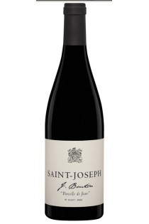 Saint-Joseph AOP Parcelle de Jean Rouge