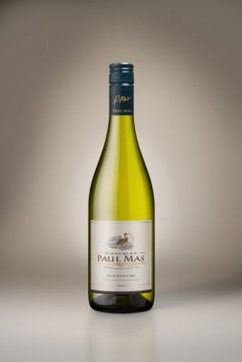 Pays d'Oc IGP Viognier Classique Blanc Pays d'Oc IGP Viognier Classique Blanc