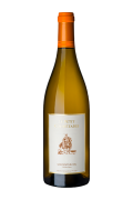 Vin Bourgogne Val de Loire - Sauvignon Blanc, Le Petit Connétable