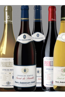 Offre Petits Prix Offre Petits Prix