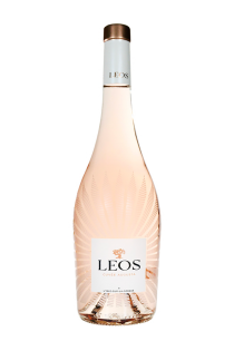 Leos rosé 2023