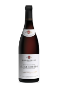 Vin Bourgogne Aloxe-Corton