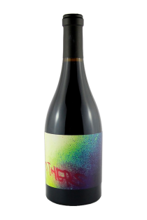 Côtes Catalanes Others Rouge 2020 DOMAINE DE LA PERTUISANE