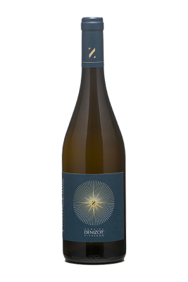 Pouilly-Fumé Domaine Denizot Blanc