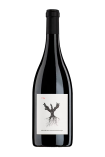 Ribera del Duero Dominio de Pingus - PSI Rouge 2021