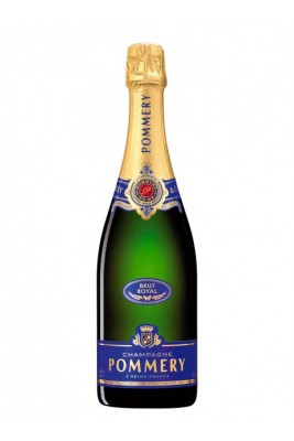 Champagne Brut Royal