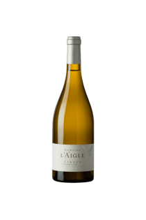Domaine de l'Aigle Chardonnay Limoux