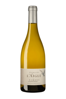 G&eacute;rard Bertrand - Domaine de l'Aigle Chardonnay Limoux