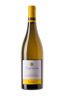 Bourgogne Chardonnay