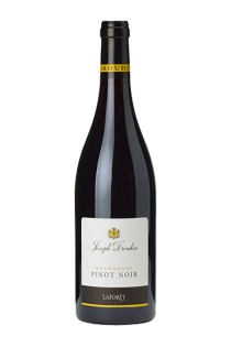 Bourgogne Pinot Noir