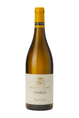 Chablis
