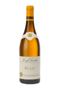 Vin Bourgogne Rully