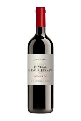 Pomerol