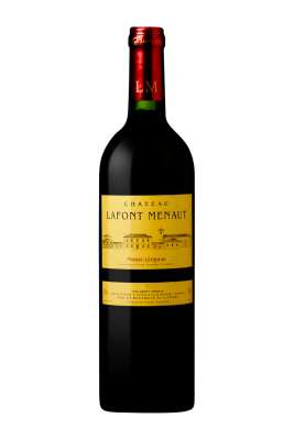 Pessac-L&eacute;ognan