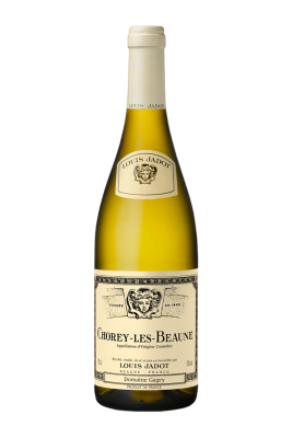 Beaune - Blanc 75 cl