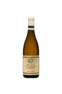 Montagny Premier Cru - Les Chaniots - Blanc 75cl