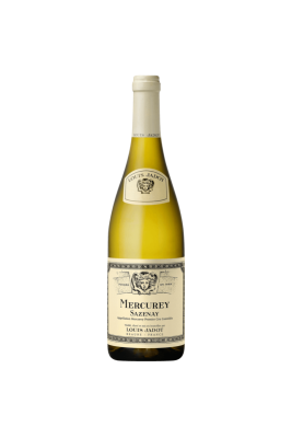 Mercurey Premier Cru - Sazenay - Blanc 75cl