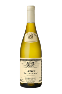 Ladoix - Le Clou d'Orge - Blanc