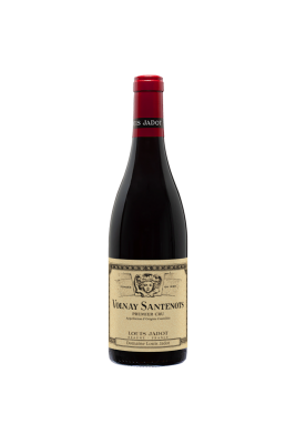 Volnay Premier Cru - Santenots Rouge 75 cl