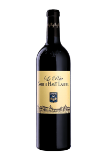 Le Petit Smith Haut Lafitte - Pessac-L&eacute;ognan