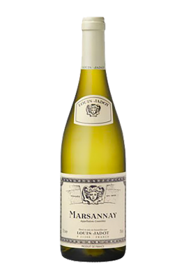 Marsannay Blanc